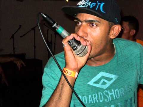 FATALMENTE Mc Diogo Da Bomba (Os Atrevidos)