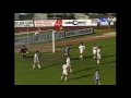 Gázszer - Ferencváros 2-2, 1998 - Összefoglaló - MLSz TV Archív