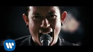 Trivium - Strife