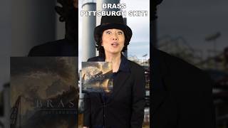 Beast video thumbnail