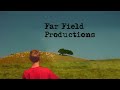 Lord Miller W RP Bad Robot Good Butter Hanley Productions TDA HLP SDP FFP Fragical Productions WBTV