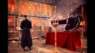 trentemoller russian vamp.flv