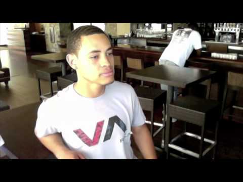 CALIFORNIAMONEY - CHEERS Photoshoot MAC PHLY