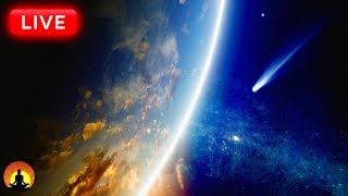 🔴 Relaxing Sleep Music 24/7: Deep Sleep Music, Peaceful Music, Sleep Meditation, Relaxing Music