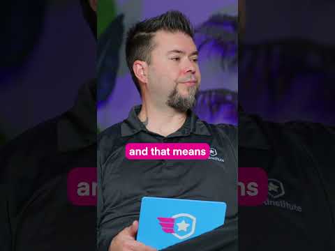 Quiz Time – What goes into a drone show?