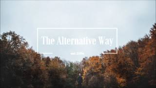 The Shears - The One