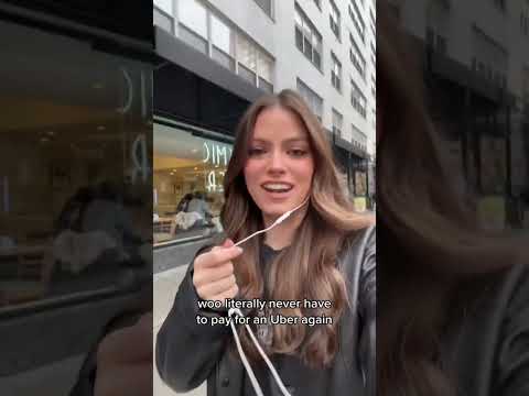 how i AFFORD NYC for CHEAP!🤑 #shorts #nyc