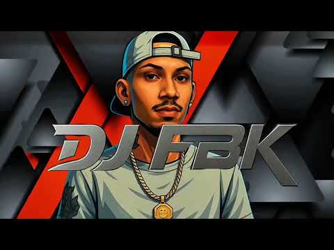 SO QUERO AS PIRANHAS DO JOB (MC FABINHO DA OSK  MC NEGO BAM  DJ FBK)