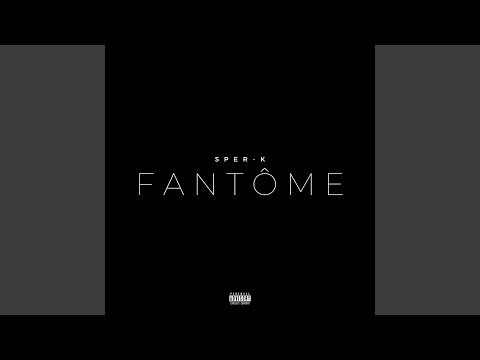 Fantôme