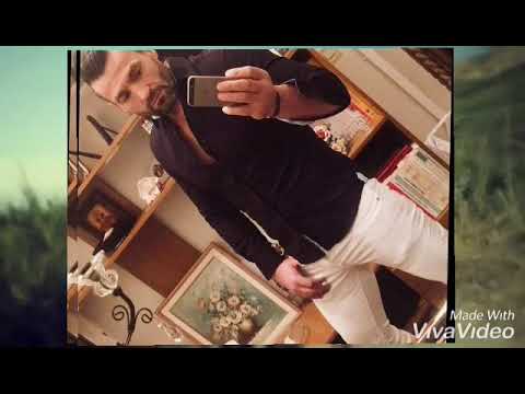 ke ksenixtao simos salias