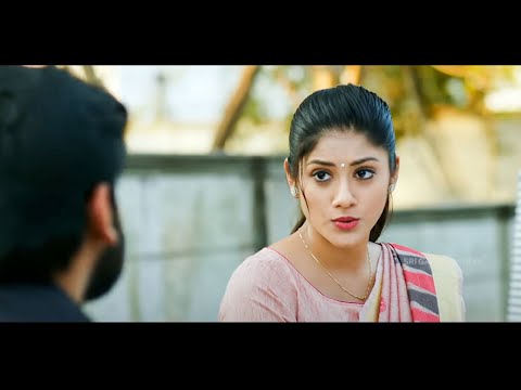 One By Two | South Hindi Dubbed Action Romantic Love Story Movie | Sai kumar, Anand, Sri Pallavi