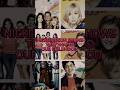 ALL THE NICKELODEON SHOWS THAT ARE MISSED IN LESS THAN 10SEC Teennick Viralvideo Edit Fyp
