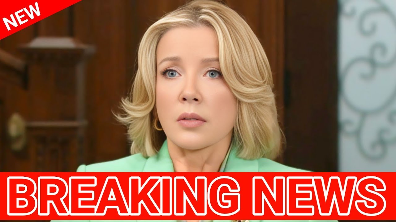 YouTube Thumbnail Downloader FULL HQ IMAGE