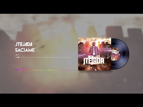Jtejada - Sáciame