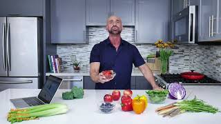 #FactsNotFears with Manuel Villacorta