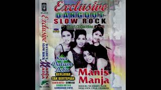 Download lagu Manis Manja - Rela mp3