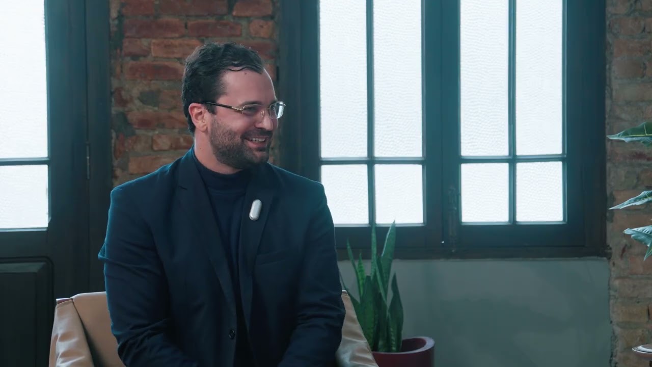 EP3 | Dr Diego Urbano - Preparar Para Gerar .