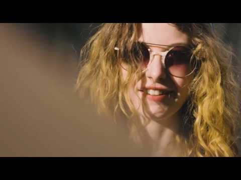 Satish aggarwal dil chahey tujhe bar bar