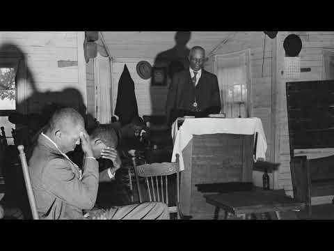 A Prayer - The O'Jays 1976