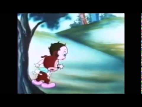 The Chiffons - One Fine Day