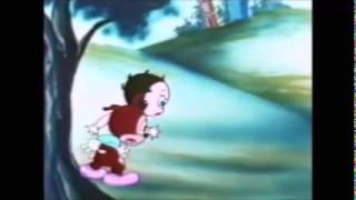 The Chiffons - One Fine Day (1963)