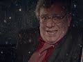 Trailer - A grande Família o Filme