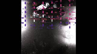 Ian William Craig - Lower Arc Suite