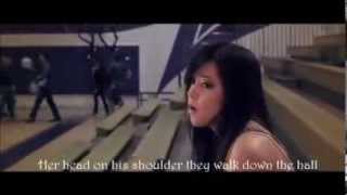 B-e-a-utiful - Megan Nicole (Lyrics) + Türkçe Altyazı