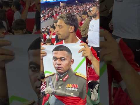 Dictator Mbappé 😡🤯