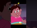 அத்தை வீடு Aunty S Home Vedikkai Padalgal Chellame Chellam Tamil Rhymes For Kids S