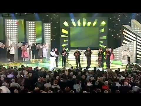 UMIREŠ LI SLAVONIJO MOJA - Lijepom našom u Požegi - Župan Alojz Tomašević & T S  Zlatna dolina