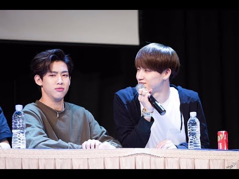 สมาชิกจะกลายเป็นเล็ก ๆ น้อย ๆ ว่ามันคืออะไร พืชวงกลางรัสเซียเพิ่มขึ้นแรง