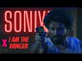 Soniya X I Am The Danger Ft Simon Coolie
