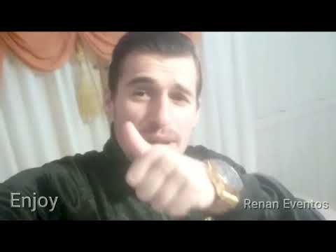 BALADA Enjoy - Tubarão SC