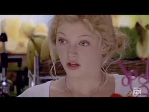 H2O - Stagione 03 - Episodio 04 - San Valentino