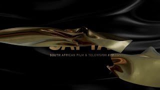 ZPS11200A SAFTAs 17 Launch Sizzler - With Voting Info.mp4