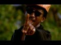 Aswad - Shine - 1990s - Hity 90 léta