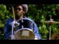 Aswad - Shine