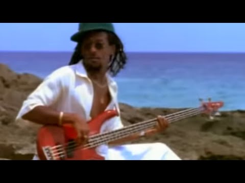 Aswad - Shine