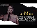 PENGEN KELAKON Voc FARY ALFATHONI I LIVE MUSIC DEDE RISTY GANJENE PANTURA I
