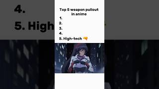 Download lagu Weapon pullout(Autobots rollout) in anime. #anime mp3 Download lagu Weapon pullout(Autobots rollout) in anime. #anime mp3