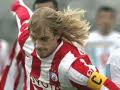 Crvena Zvezda slike (zakletva-dobro znaj) 