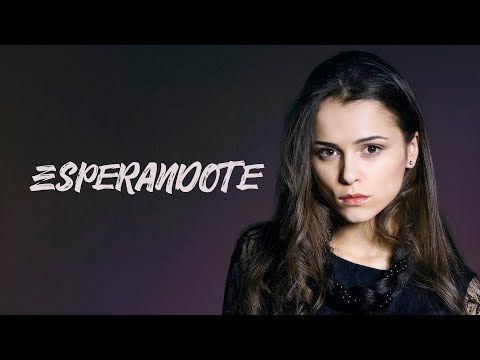 ESPERANDOTE | Película romántica en Español Latino