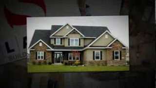 preview picture of video 'Slaske Builders Perrysburg, OH'