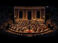 Aladom Instrumental Orchestra Version
