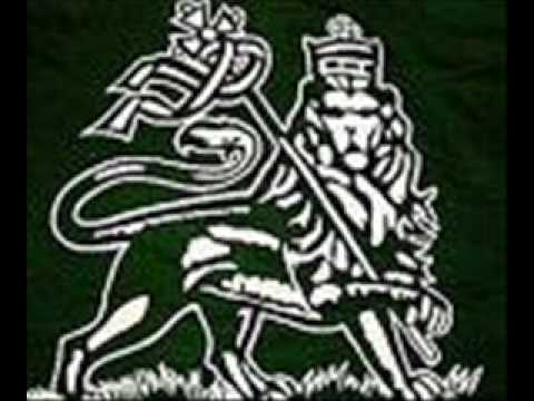 Judy Green and King General