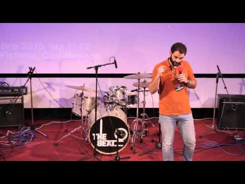 Paul Chetreanu Don - Convorbiri cu moartea