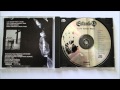 Entombed - Left Hand Path 