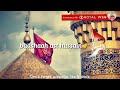 WhatsApp Status Video Shah AST Hussain
