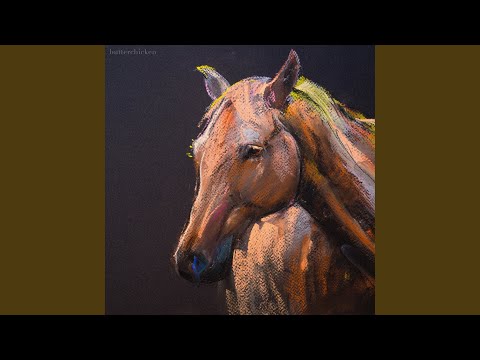 Video thumbnail for 뻔한 치킨 (Butter Chicken) [Instrumental]